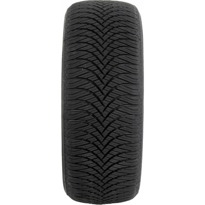 TRAZANO Z-401 215/70 R16 100H