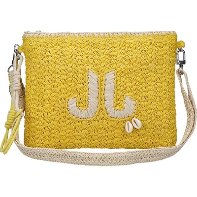 Jail Jam PORTOFINO POCHETTE OS