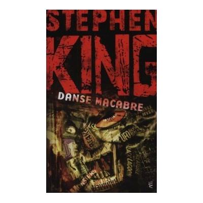 Danse Macabre