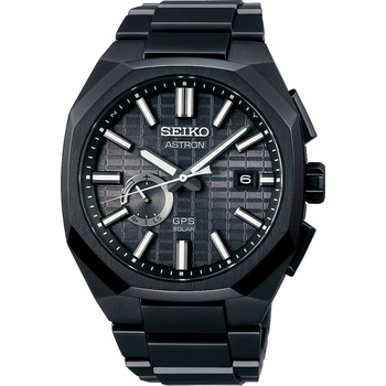 Seiko SSJ015J1