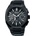 Seiko SSJ015J1