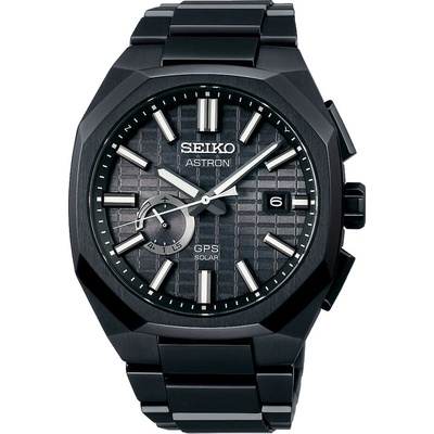Seiko SSJ015J1