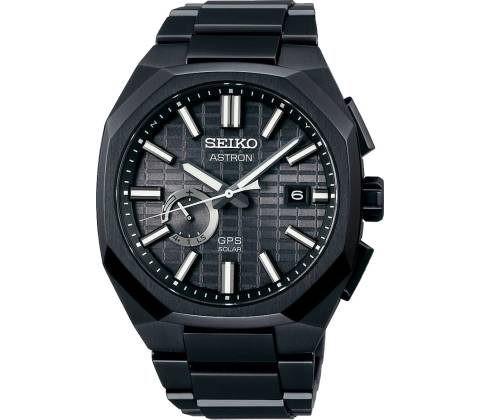 Seiko SSJ015J1