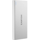 CANYON 10000 mAh CNE-CPB1006W