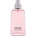 Thierry Mugler Mugler Cologne Blow It Up EDT 100 ml Tester