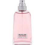 Thierry Mugler Mugler Cologne Blow It Up EDT 100 ml Tester Парфюми