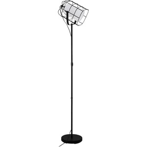 EGLO Bittams 43356