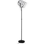 EGLO Bittams 43356