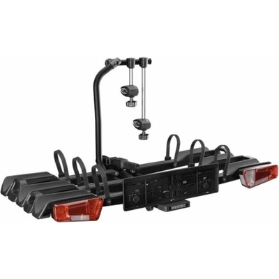 MENABO ORBIT 3 LED