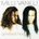 MILLI VANILLI - GREATEST HITS (1CD)