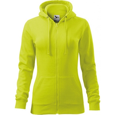 Malfini Trendy Zipper 41162 62