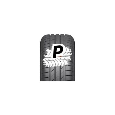 Dynamo Street-H Prima MH51 195/55 R16 91V