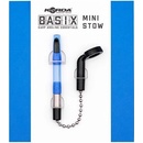 Korda Basix Swinger Mini Stow Blue