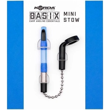Korda Basix Swinger Mini Stow Blue
