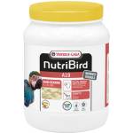 Versele-Laga Versele Laga NutriBird A19 800г - хранителна смес