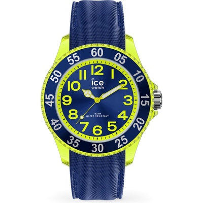 Ice Watch 017734