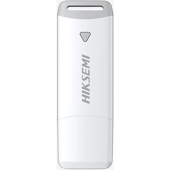 Hikvision Cap 16GB HS-USB-M220P(STD)/16G/U3/NEWSEMI/WW