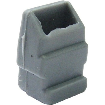 Izolátor - Nippon Denso RC 231639