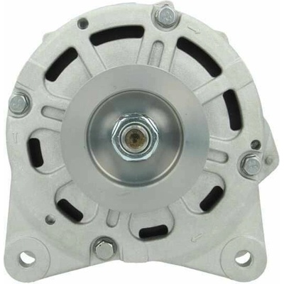Generátor BV PSH 305.418.190.080 (305418190080)