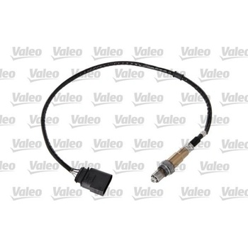 Lambda sonda Valeo 368041