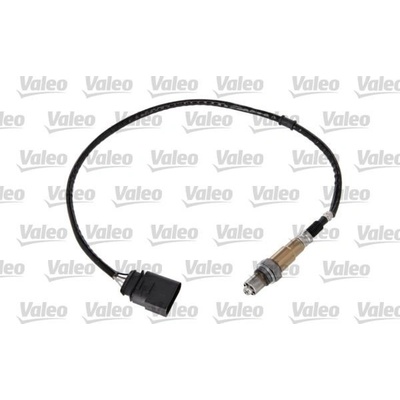 Lambda sonda Valeo 368041