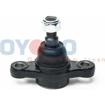 OYO-10Z0512-OYO