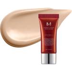 MISSHA - M Perfect Cover BB Cream SPF 42 PA+++ 20ml - 23 Natural beige