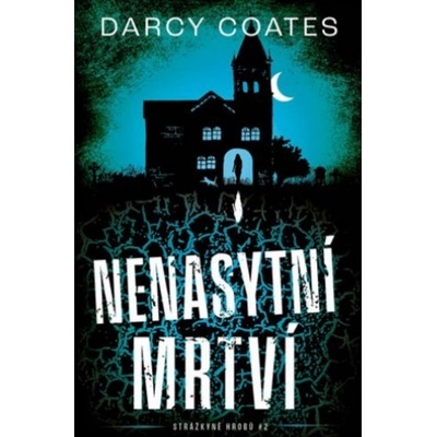 Nenasytní mrtví