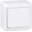 Legrand 782364