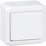 Legrand 782364