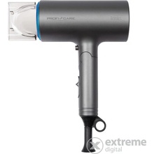 Profi Care HT 3073