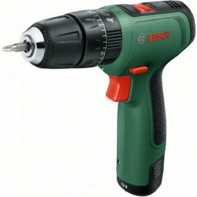 Bosch 06039D3104