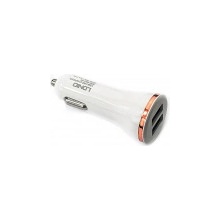 LDNIO DL-C23