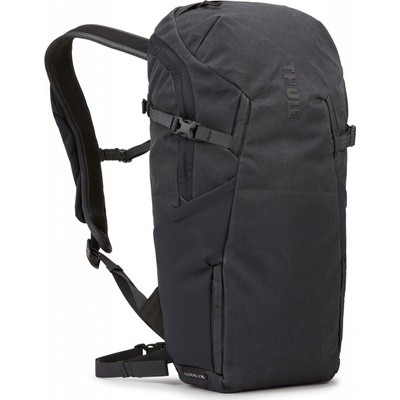 Thule AllTrail X 15L Obsidian