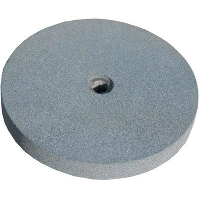 Extol Premium 8898412 Brúsny kotúč 200x16x20mm, zrnitosť P80