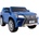 INLEA LEXUS LX570