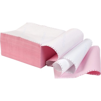 Image 1 of Принтерна хартия Formula 240/11/2 цветна 1000 листа