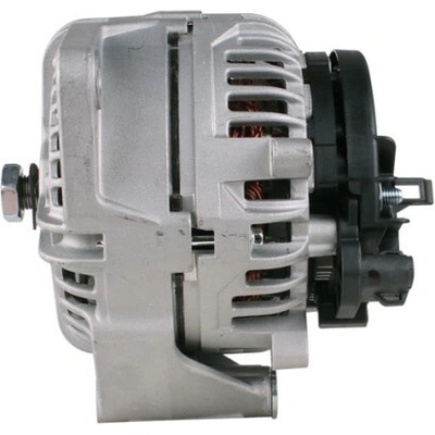 Alternátor HELLA 8EL 012 584-011 (8EL012584011)