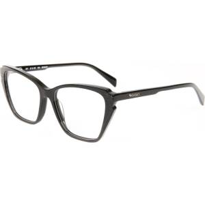 Bulget bg6528 - a01 дамски (bg6528 - a01)