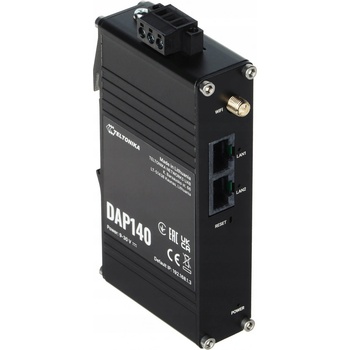Teltonika DAP140