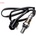 Lambda sonda DENSO DOX-2070