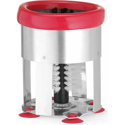 Bar up Myčka sklenic, 15x19 cm – Zbozi.Blesk.cz