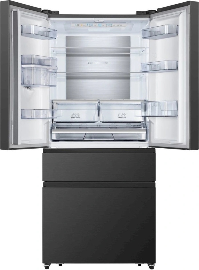 Hisense RF540N4WF1