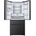 Hisense RF540N4WF1