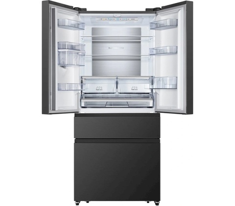 Hisense RF540N4WF1