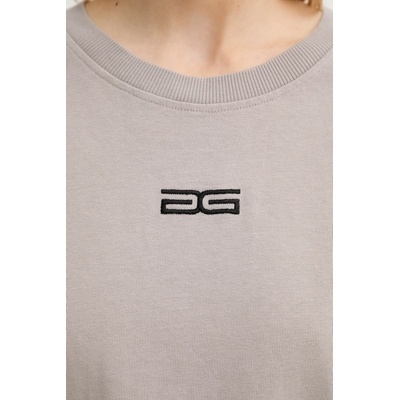 Gestuz Памучна тениска Gestuz (10910397)