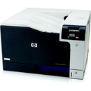 HP Color LaserJet CP5225n CE711A