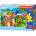 Castorland - Puzzle Dinosaurs Selfie - 1 - 39 piese