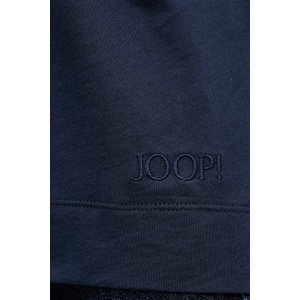 JOOP! тениска женска памучна (30102071) - answear - 91,90 лв