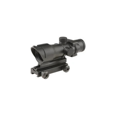Theta Optics GL 4x32C čierny